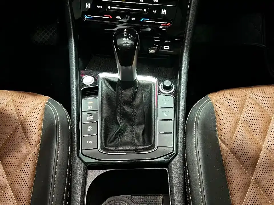 Volkswagen Sagitar 2022 из CN, фото 7