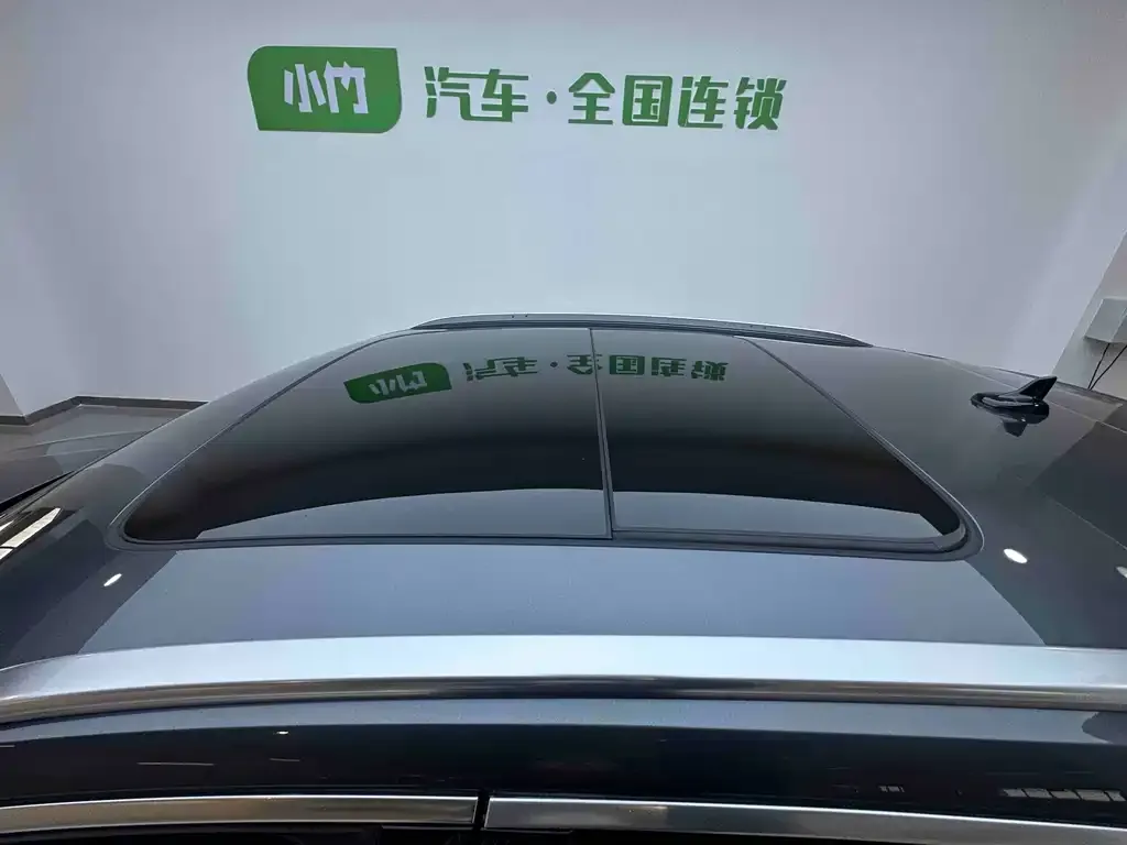 Audi Q3 2022 из CN, фото 4