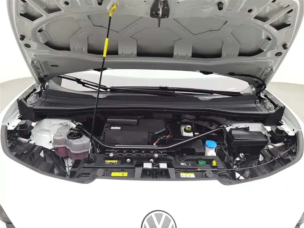 Volkswagen 06 2024 из CN, фото 6