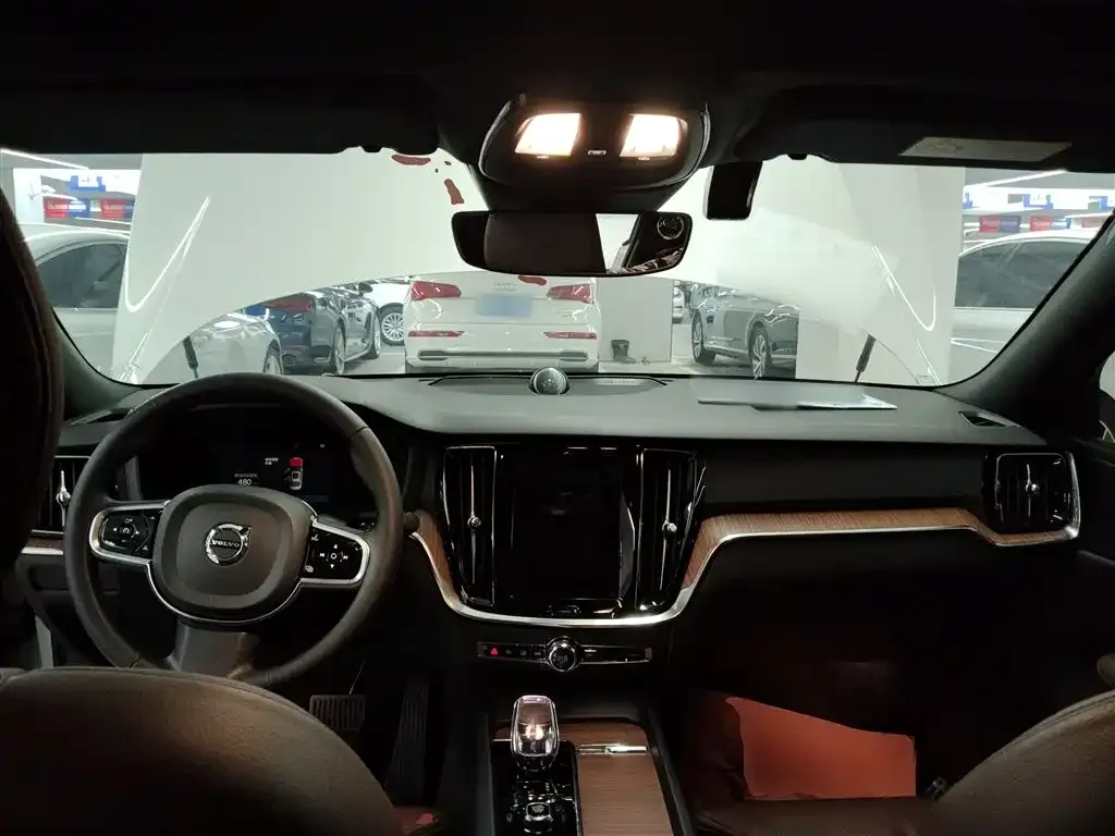 [object Object] S60 2024 из CN, фото 10