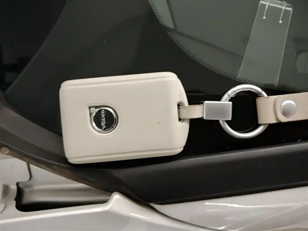 [object Object] S60 2024 из CN, фото 9