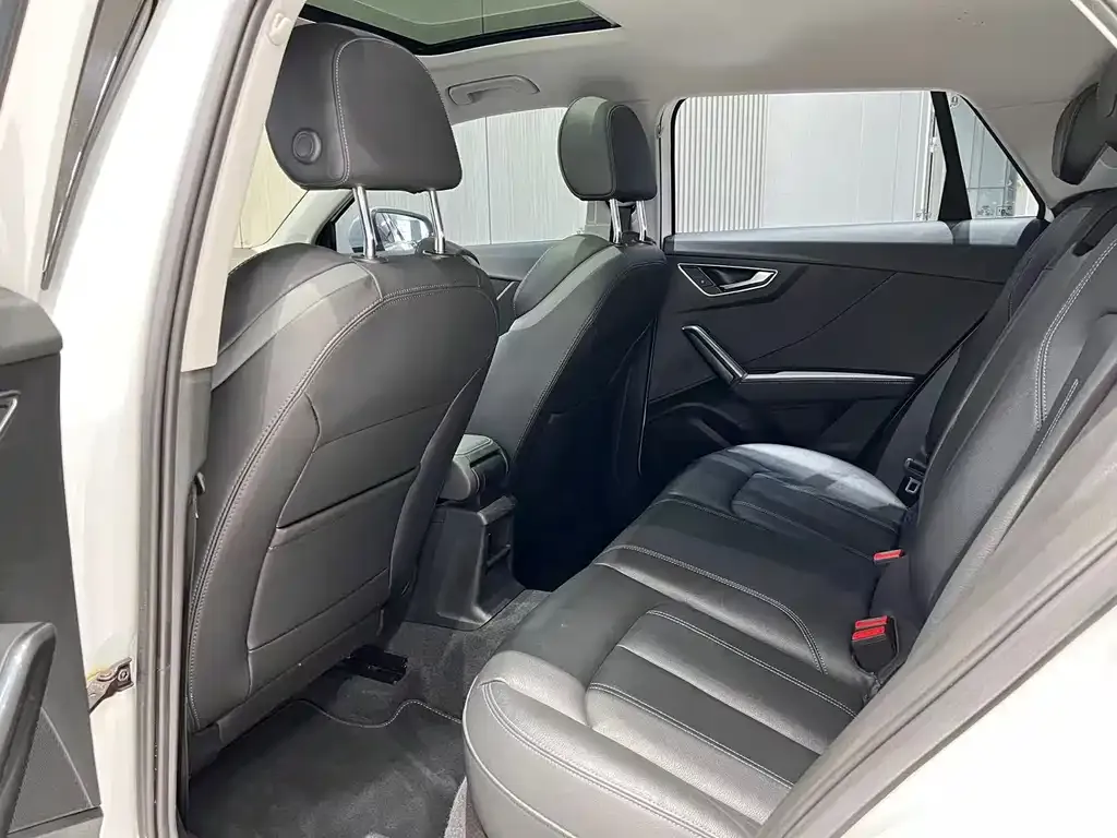 [object Object] Q2L 2023 из CN, фото 5