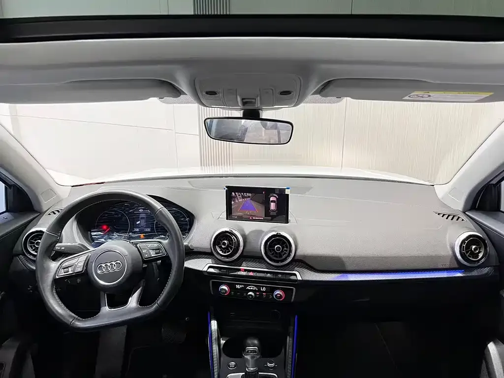 [object Object] Q2L 2023 из CN, фото 6