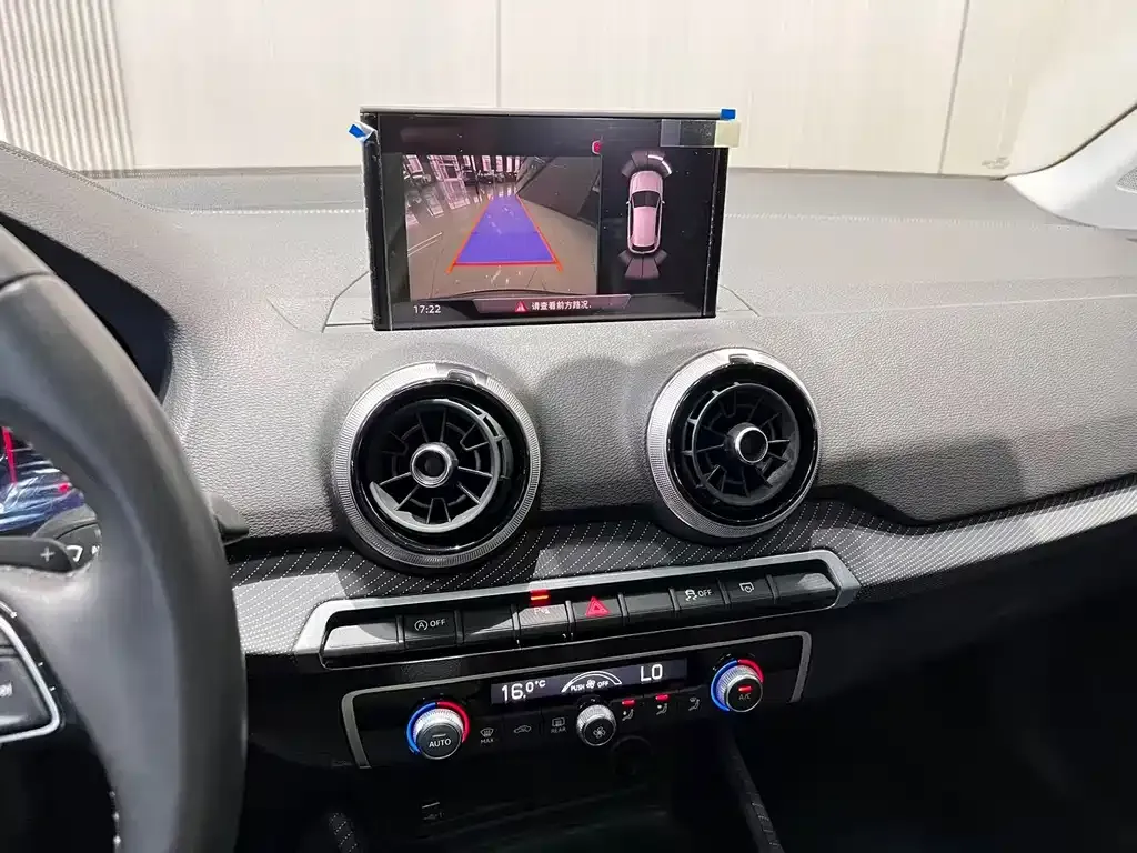 [object Object] Q2L 2023 из CN, фото 7