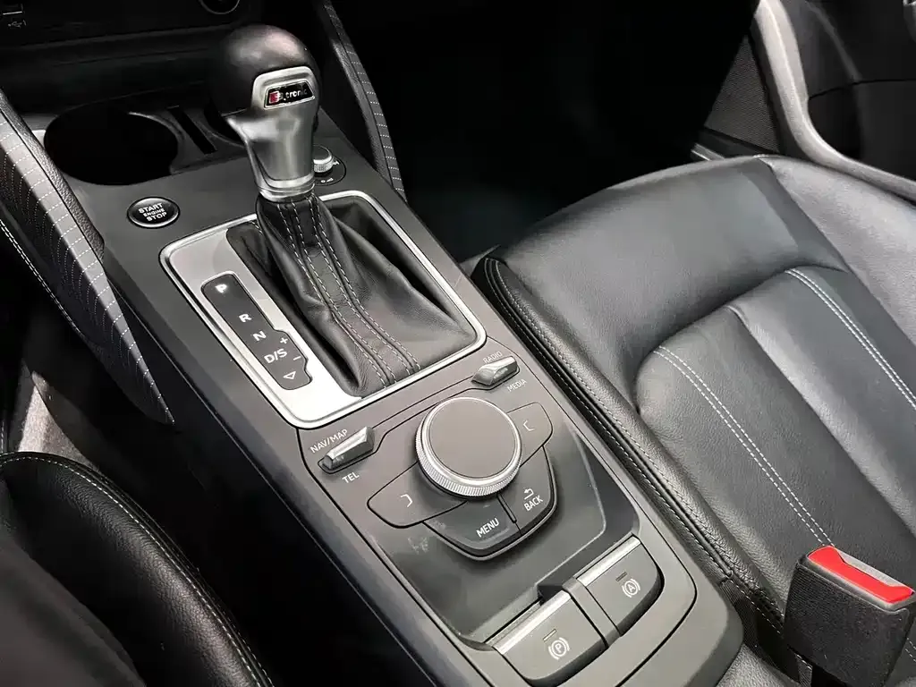 [object Object] Q2L 2023 из CN, фото 9