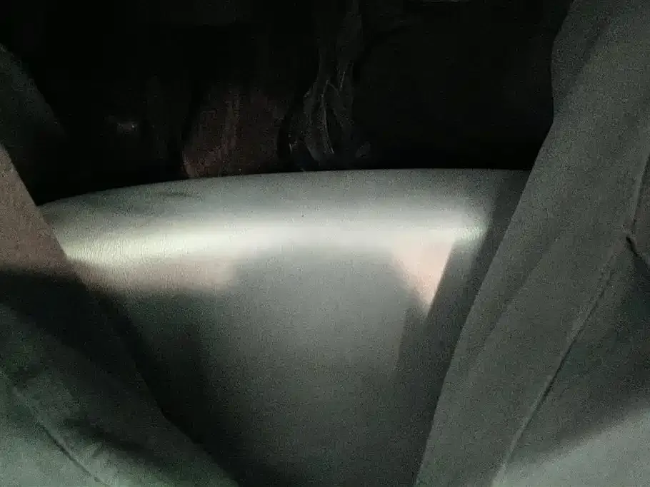 Toyota RAV4 2025 из CN, фото 9