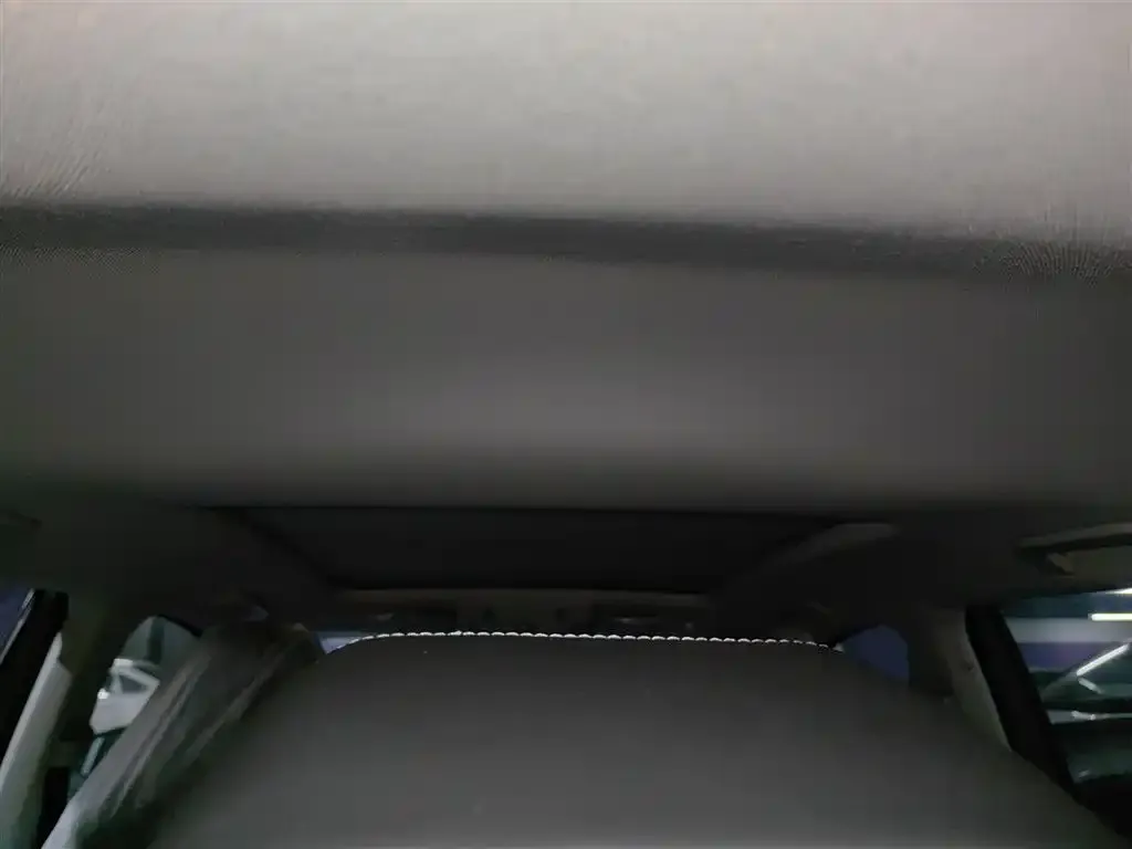 Volkswagen Tharu 2025 из CN, фото 3