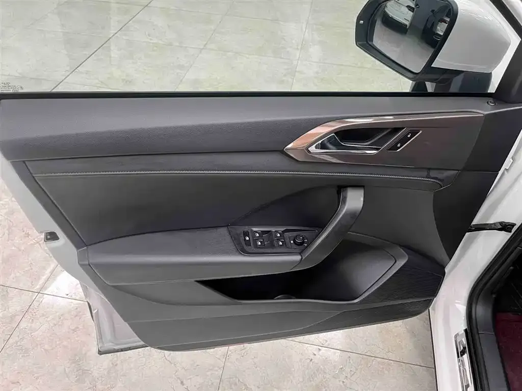 [object Object] Tharu 2022 из CN, фото 10