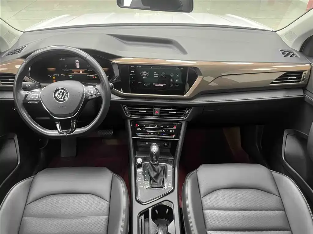 [object Object] Tharu 2022 из CN, фото 2