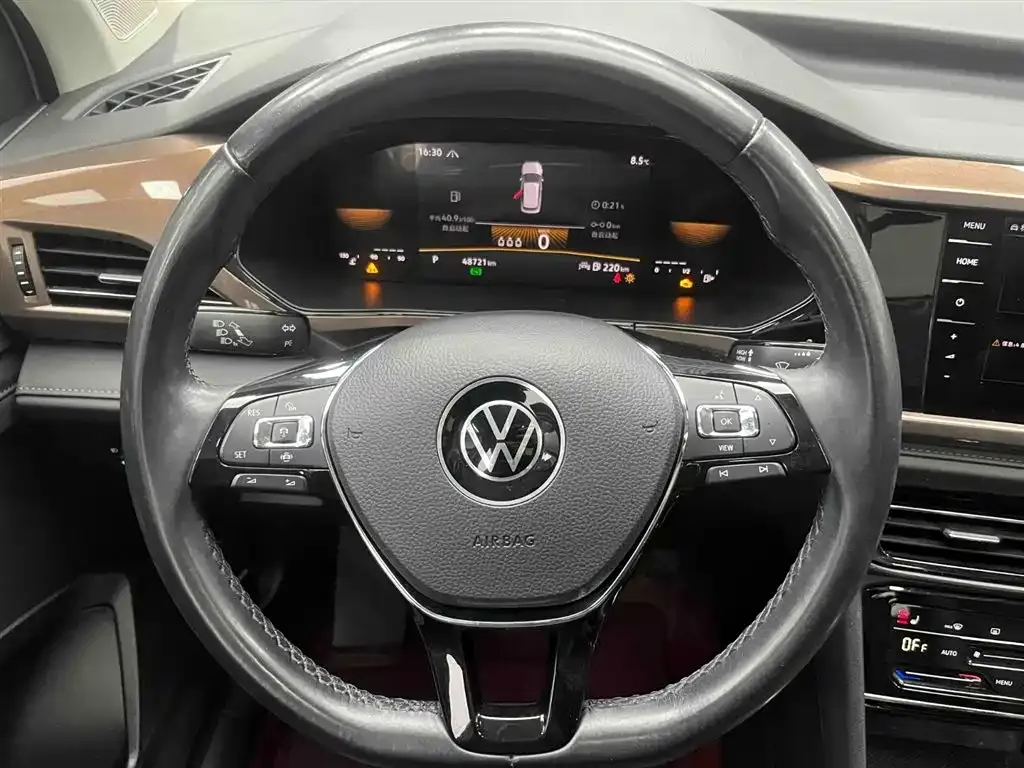 [object Object] Tharu 2022 из CN, фото 3