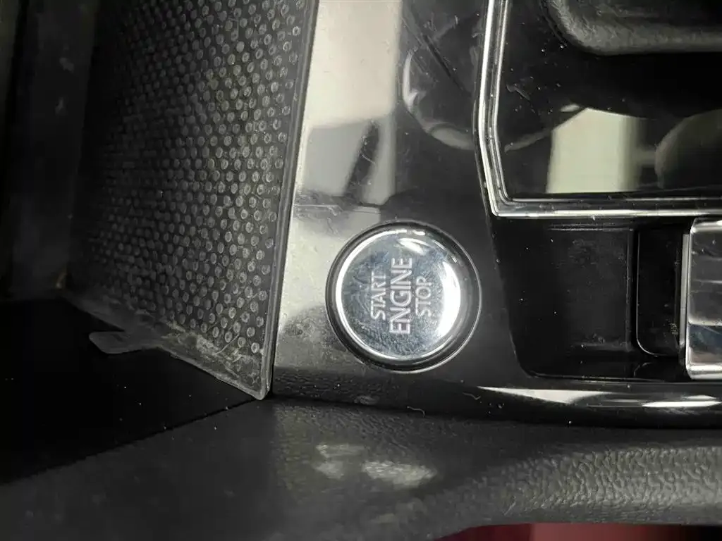 [object Object] Tharu 2022 из CN, фото 4