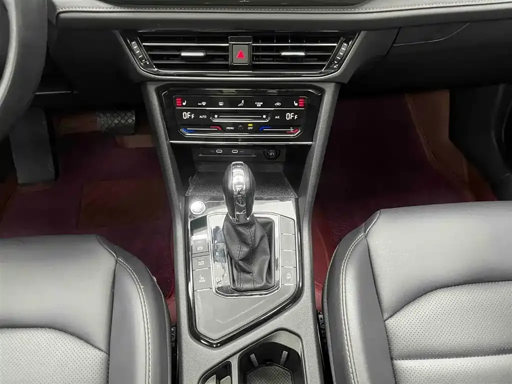 [object Object] Tharu 2022 из CN, фото 5