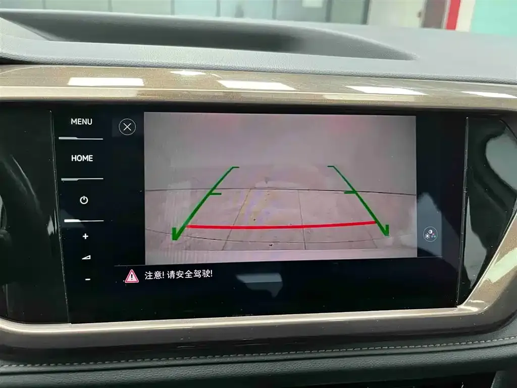 [object Object] Tharu 2022 из CN, фото 7