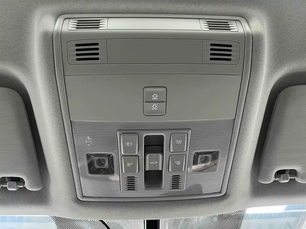 [object Object] Tharu 2022 из CN, фото 8