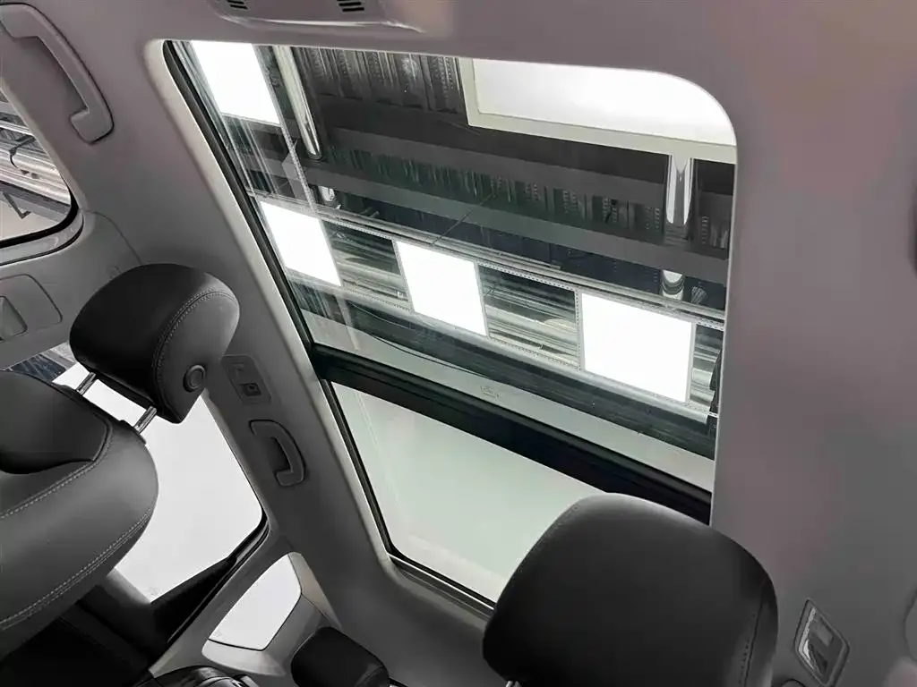 [object Object] Tharu 2022 из CN, фото 9