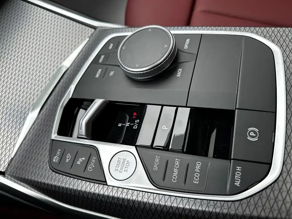 BMW 4 Series 2023 из CN, фото 6