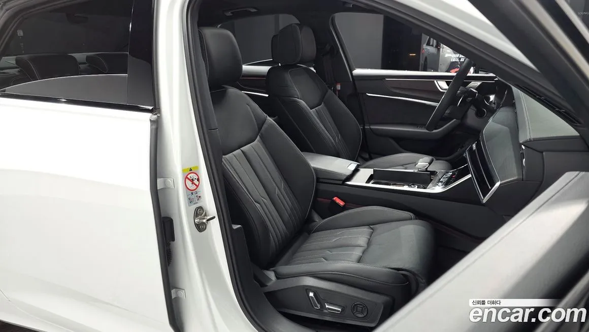 [object Object] A6 2025 из KR, фото 10