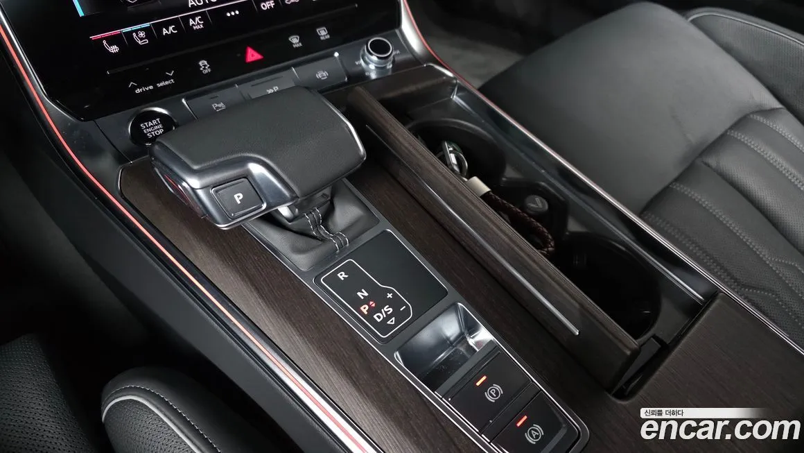 [object Object] A6 2025 из KR, фото 9