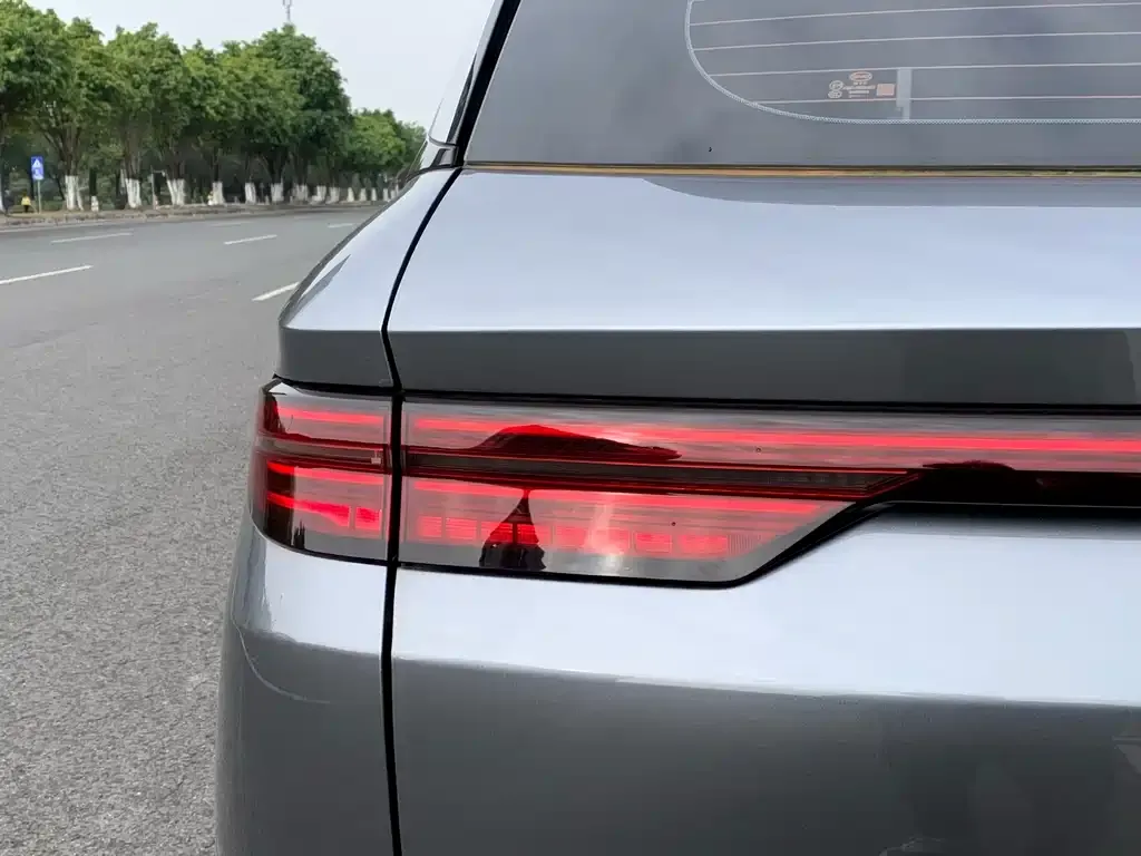 BYD Pro New Energy — фото 9