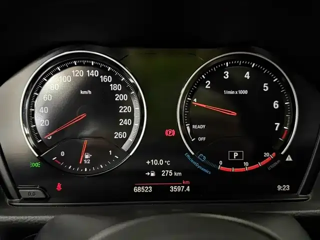 BMW 1 Series 2022 из CN, фото 5