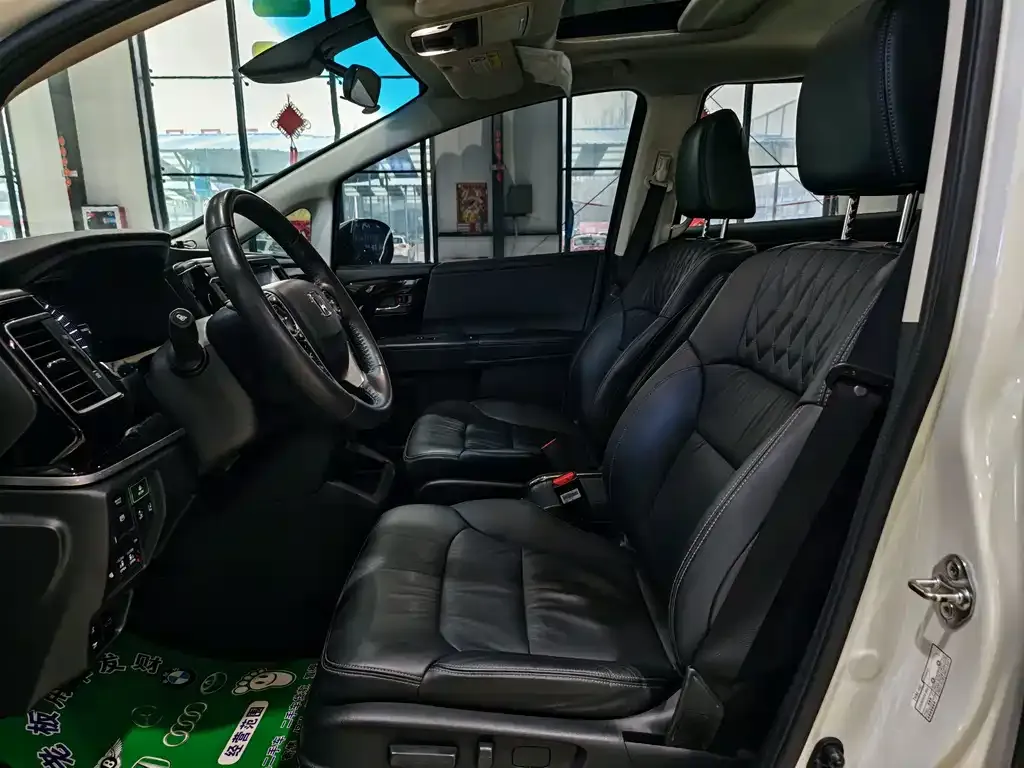 [object Object] Elysion 2021 из CN, фото 4