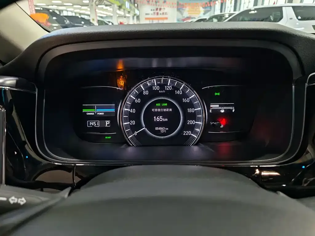 [object Object] Elysion 2021 из CN, фото 8