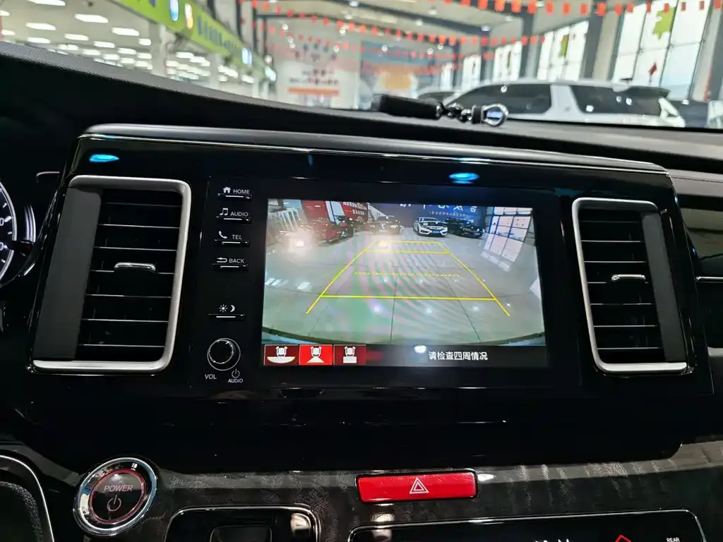 [object Object] Elysion 2021 из CN, фото 9