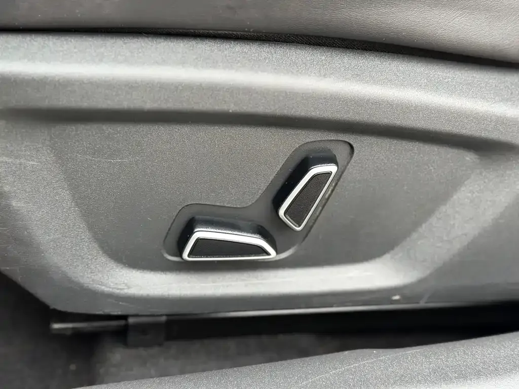 Changan UNI-V 2022 из CN, фото 7