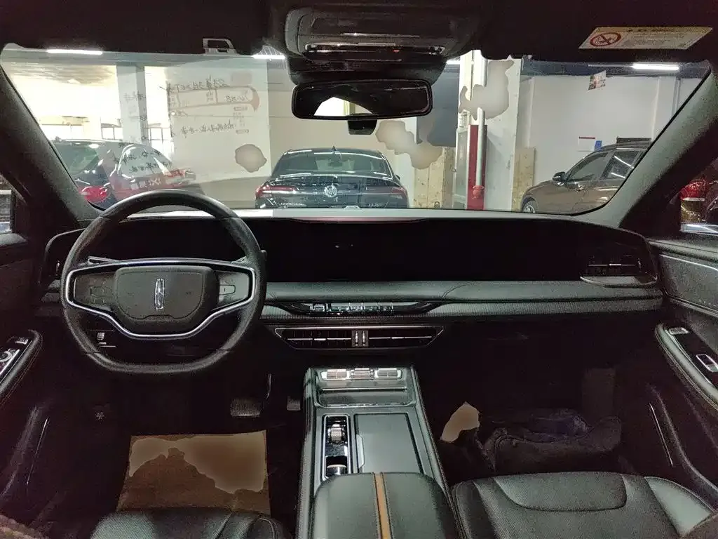 [object Object] Z 2023 из CN, фото 10