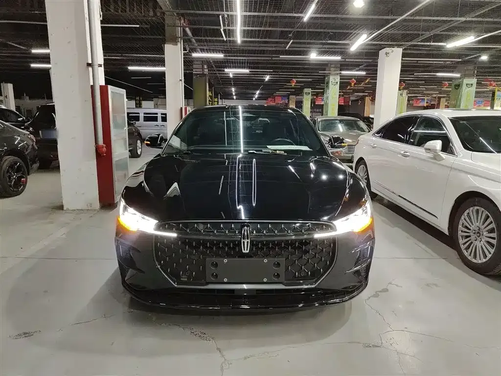 [object Object] Z 2023 из CN, фото 3