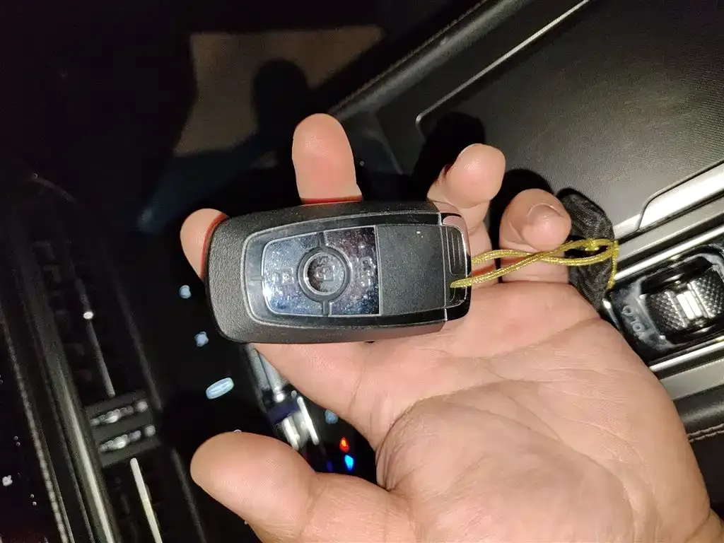 [object Object] Z 2023 из CN, фото 9