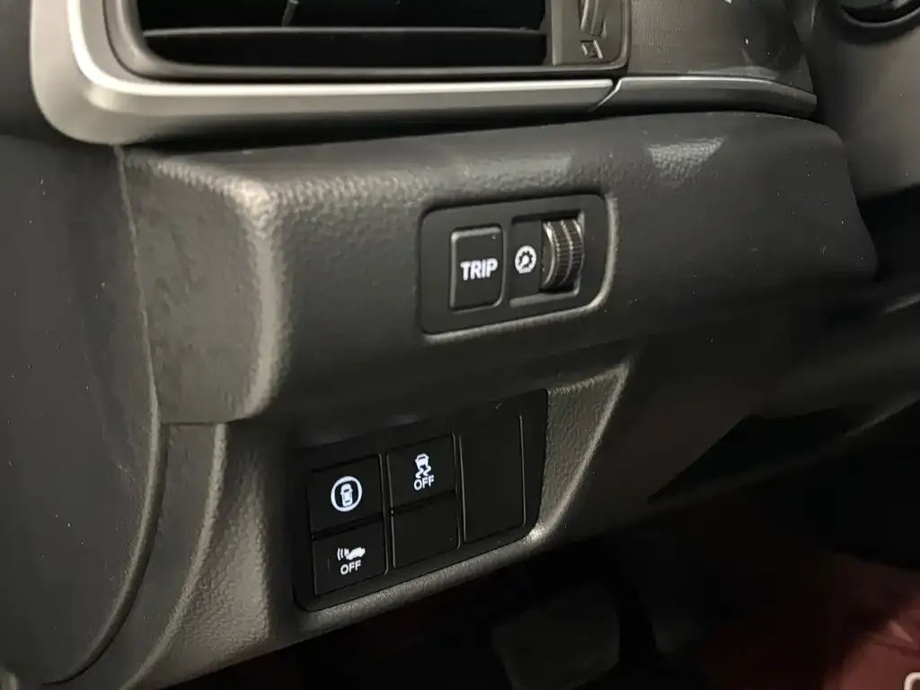 Honda Accord — фото 8