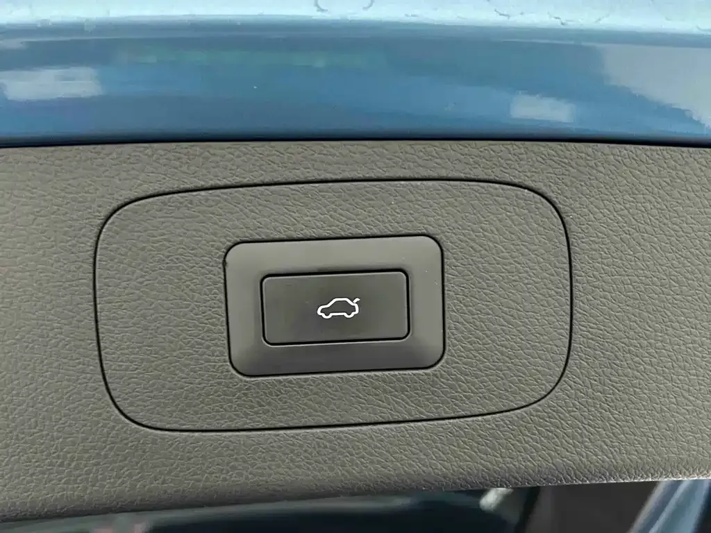 Chery Tiggo 8 PLUS C-DM 2024 из CN, фото 10