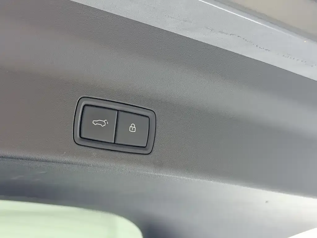 Li Auto L8 2023 из CN, фото 10