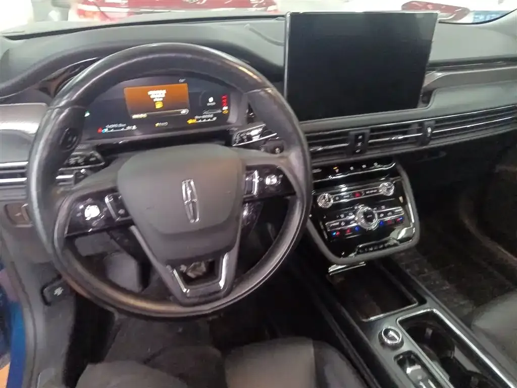 [object Object] Corsair 2022 из CN, фото 10