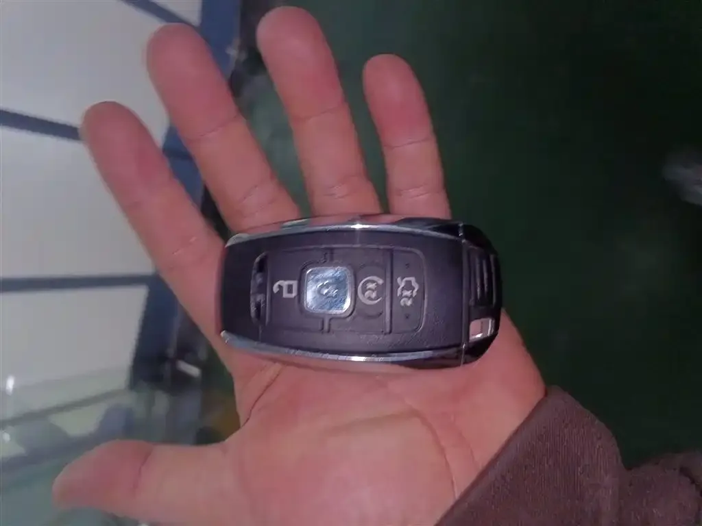 [object Object] Corsair 2022 из CN, фото 9