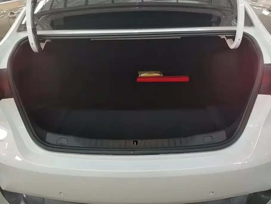 Buick Verano 2023 из CN, фото 10