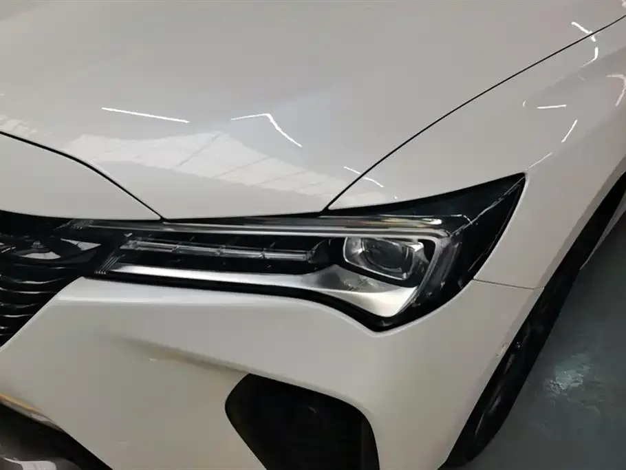 Buick Verano 2023 из CN, фото 6