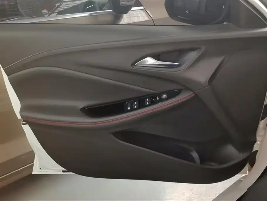 Buick Verano 2023 из CN, фото 9
