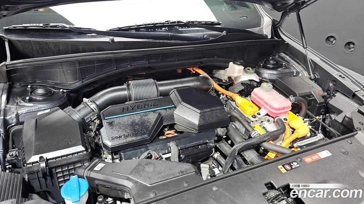 Kia Sorento — фото 7