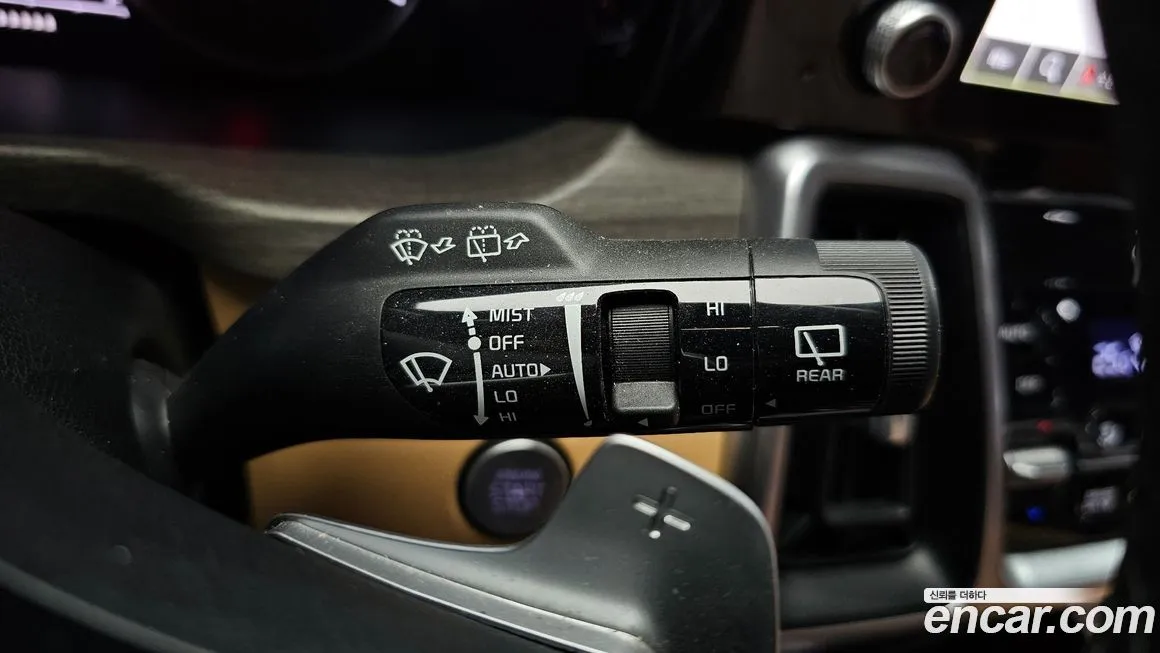 Kia Sorento — фото 3