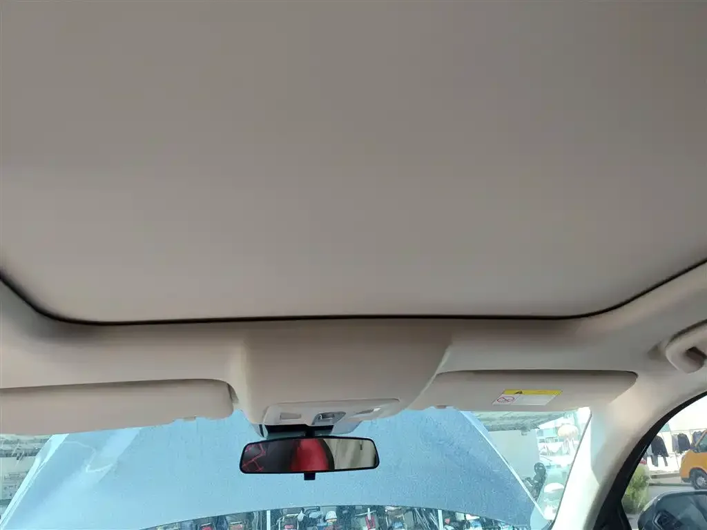 Changan CS55PLUS 2023 из CN, фото 9