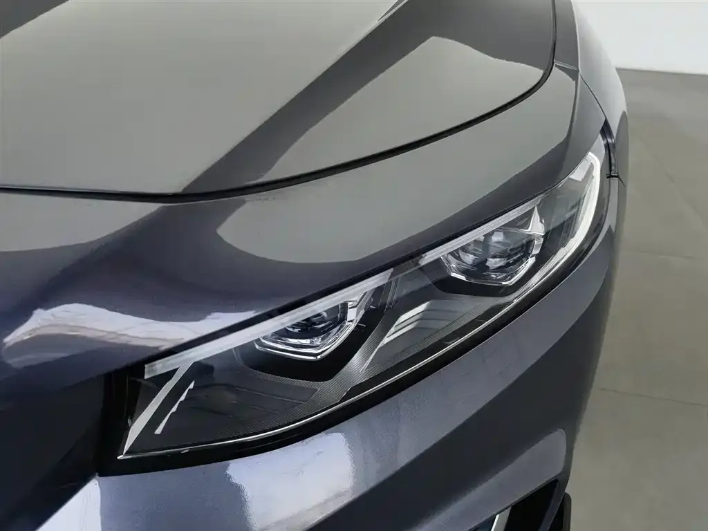 Geely Xingrui 2025 из CN, фото 9
