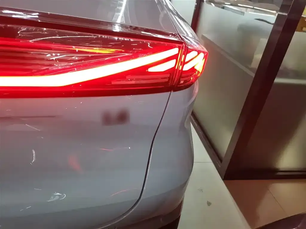 [object Object] Galaxy L6 2024 из CN, фото 8