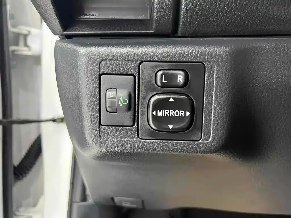 Toyota Yaris L 2021 из CN, фото 5