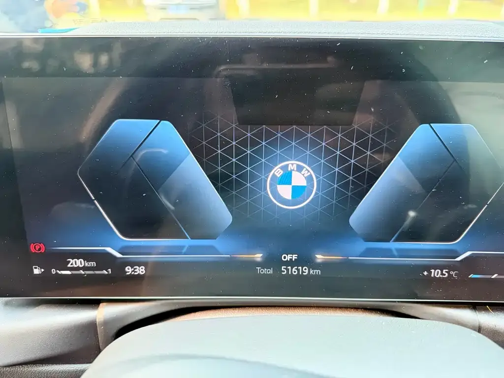 BMW 3 Series — фото 5