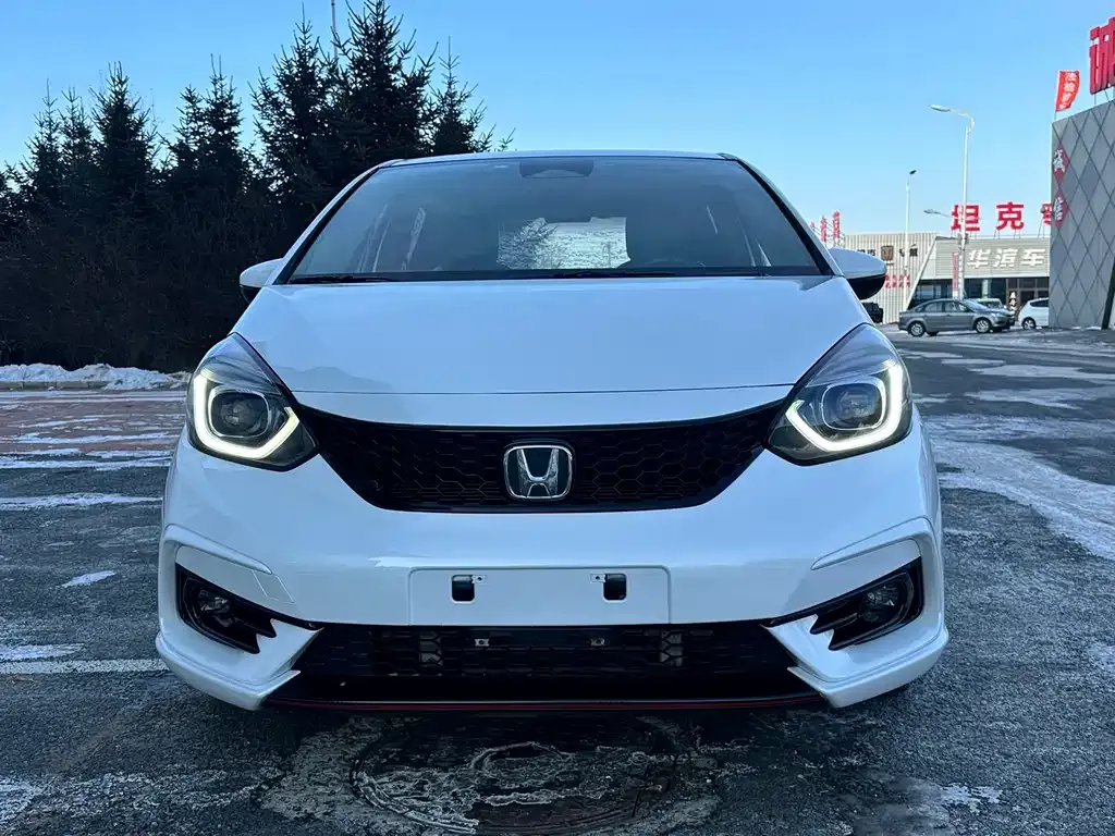 Honda Life — фото 10
