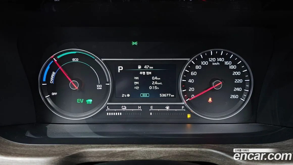 Kia Sorento — фото 2