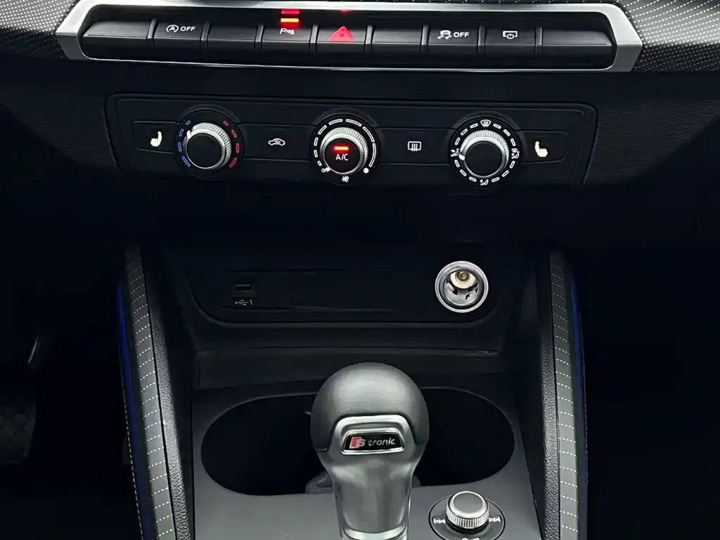 [object Object] Q2L 2022 из CN, фото 10