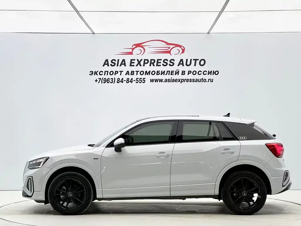 [object Object] Q2L 2022 из CN, фото 7